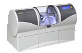 德國(guó)3D齒雕、CADCAM