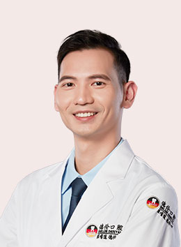 徐海洋